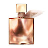 عطر La Vie Est Belle L'Extrait Lancôme زنانه با بطری طلایی