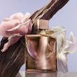 عطر La Vie Est Belle L'Extrait Lancôme زنانه با بطری طلایی