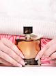 عطر La Vie Est Belle L'Extrait Lancôme زنانه با بطری طلایی