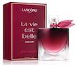 عطر لانکوم La Vie Est Belle L’Elixir Very Cherry زنانه با رایحه گیلاس سیاه و عود
