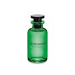 عطر ادکلن لویی ویتون کاکتوس گاردن ادوپرفیوم مردانه-زنانه Louis Vuitton Cactus Garden Unisex