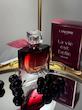 عطر لانکوم La Vie Est Belle L’Elixir Very Cherry زنانه با رایحه گیلاس سیاه و عود