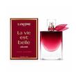 عطر لانکوم La Vie Est Belle L’Elixir Very Cherry زنانه با رایحه گیلاس سیاه و عود