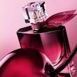 عطر لانکوم La Vie Est Belle L’Elixir Very Cherry زنانه با رایحه گیلاس سیاه و عود