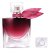 عطر لانکوم La Vie Est Belle L’Elixir Very Cherry زنانه با رایحه گیلاس سیاه و عود