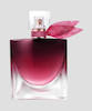 عطر لانکوم La Vie Est Belle L’Elixir Very Cherry زنانه با رایحه گیلاس سیاه و عود