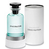عطر ادکلن Louis Vuitton Imagination مردانه با رایحه مرکبات، چای سیاه و زنجبیل