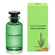 عطر ادکلن لویی ویتون کاکتوس گاردن ادوپرفیوم مردانه-زنانه Louis Vuitton Cactus Garden Unisex