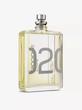 عطر Escentric 02 اسنتریک مولکیولز زنانه و مردانه با رایحه Ambroxan