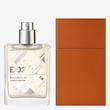 عطر Escentric 02 اسنتریک مولکیولز زنانه و مردانه با رایحه Ambroxan