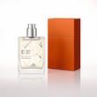 عطر Escentric 02 اسنتریک مولکیولز زنانه و مردانه با رایحه Ambroxan