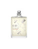 عطر Escentric 02 اسنتریک مولکیولز زنانه و مردانه با رایحه Ambroxan