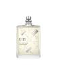 عطر Escentric 02 اسنتریک مولکیولز زنانه و مردانه با رایحه Ambroxan