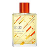 عطر Escentric 02 اسنتریک مولکیولز زنانه و مردانه با رایحه Ambroxan