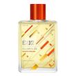 عطر Escentric 02 اسنتریک مولکیولز زنانه و مردانه با رایحه Ambroxan
