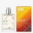 عطر Escentric 02 اسنتریک مولکیولز زنانه و مردانه با رایحه Ambroxan