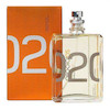 عطر Escentric 02 اسنتریک مولکیولز زنانه و مردانه با رایحه Ambroxan