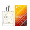 عطر Escentric 02 اسنتریک مولکیولز زنانه و مردانه با رایحه Ambroxan