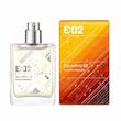عطر Escentric 02 اسنتریک مولکیولز زنانه و مردانه با رایحه Ambroxan