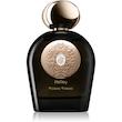 عطر نیش Halley Tiziana Terenzi با رایحه پشن‌فروت، ریبس سیاه، هلو، مشک، وانیل و آمبر