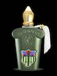 عطر یونیسکس Casamorati Harrods Edition با رایحه ریحان، رزماری، سرو، کندر، مُر و سیپریول