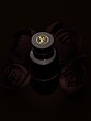 عطر ادکلن لویی ویتون لس سیبلز رُزز ادوپرفیوم مردانه-زنانه Louis Vuitton Les Sables Roses Unisex