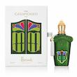 عطر یونیسکس Casamorati Harrods Edition با رایحه ریحان، رزماری، سرو، کندر، مُر و سیپریول