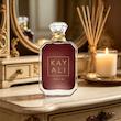 عطر یونیسکس Vanilla | 28 Kayali با رایحه ارکیده وانیل، یاسمن، شکر قهوه‌ای، عنبر و پچولی