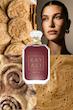 عطر یونیسکس Vanilla | 28 Kayali با رایحه ارکیده وانیل، یاسمن، شکر قهوه‌ای، عنبر و پچولی