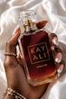 عطر یونیسکس Vanilla | 28 Kayali با رایحه ارکیده وانیل، یاسمن، شکر قهوه‌ای، عنبر و پچولی