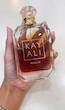 عطر یونیسکس Vanilla | 28 Kayali با رایحه ارکیده وانیل، یاسمن، شکر قهوه‌ای، عنبر و پچولی