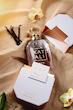 عطر یونیسکس Vanilla | 28 Kayali با رایحه ارکیده وانیل، یاسمن، شکر قهوه‌ای، عنبر و پچولی