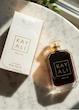عطر یونیسکس Vanilla | 28 Kayali با رایحه ارکیده وانیل، یاسمن، شکر قهوه‌ای، عنبر و پچولی