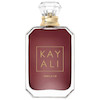 عطر یونیسکس Vanilla | 28 Kayali با رایحه ارکیده وانیل، یاسمن، شکر قهوه‌ای، عنبر و پچولی