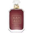 عطر یونیسکس Vanilla | 28 Kayali با رایحه ارکیده وانیل، یاسمن، شکر قهوه‌ای، عنبر و پچولی