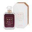 عطر یونیسکس Vanilla | 28 Kayali با رایحه ارکیده وانیل، یاسمن، شکر قهوه‌ای، عنبر و پچولی