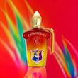 عطر Casamorati Levar del Sole Xerjoff لور دل سوله زنانه و مردانه اصل