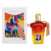 عطر Casamorati Levar del Sole Xerjoff لور دل سوله زنانه و مردانه اصل