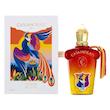 عطر Casamorati Levar del Sole Xerjoff لور دل سوله زنانه و مردانه اصل