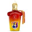 عطر Casamorati Levar del Sole Xerjoff لور دل سوله زنانه و مردانه اصل