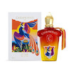 عطر Casamorati Levar del Sole Xerjoff لور دل سوله زنانه و مردانه اصل