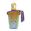 عطر یونیسکس Tempio d'Acqua Casamorati 1888 با رایحه هلو، نارنگی، ماهونیال، وانیل و مُر