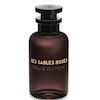 عطر ادکلن لویی ویتون لس سیبلز رُزز ادوپرفیوم مردانه-زنانه Louis Vuitton Les Sables Roses Unisex EDP