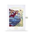 عطر یونیسکس Tempio d'Acqua Casamorati 1888 با رایحه هلو، نارنگی، ماهونیال، وانیل و مُر