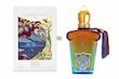 عطر یونیسکس Tempio d'Acqua Casamorati 1888 با رایحه هلو، نارنگی، ماهونیال، وانیل و مُر
