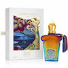 عطر یونیسکس Tempio d'Acqua Casamorati 1888 با رایحه هلو، نارنگی، ماهونیال، وانیل و مُر