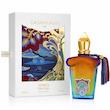 عطر یونیسکس Tempio d'Acqua Casamorati 1888 با رایحه هلو، نارنگی، ماهونیال، وانیل و مُر
