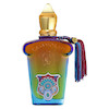 عطر یونیسکس Tempio d'Acqua Casamorati 1888 با رایحه هلو، نارنگی، ماهونیال، وانیل و مُر