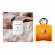 عطر ادکلن آمواج Overture 41 آمواج 2026 با رایحه بخوری، چرمی، ادویه‌ای و رزینی
