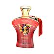 عطر ادکلن زنانه La Montara Paris Rouge Berry Emper با رایحه انبه، وانیل، چرم و عود